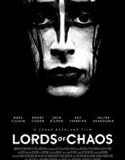 Lords of Chaos 2019 Nonton Film Subtitle Indonesia