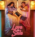 Love For Sale 2018 Nonton Film Subtitle Indonesia