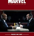 Marvel One-Shot The Consultant 2011 Nonton Film Online