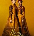 Mary Queen of Scots 2018 Nonton Film Subtitle Indonesia