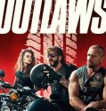 Outlaws 2019 Nonton Film Subtitle Indonesia