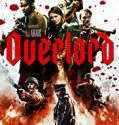 Overlord 2018 Nonton Film Online Subtitle Indonesia