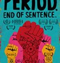 Period End of Sentence 2019 Nonton Film Subtitle Indonesia