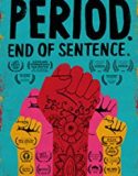 Period End of Sentence 2019 Nonton Film Subtitle Indonesia
