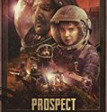 Prospect 2018 Nonton Film Subtitle Indonesia