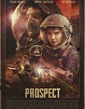 Prospect 2018 Nonton Film Subtitle Indonesia