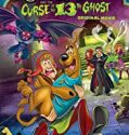 Scooby Doo and the Curse of the 13th Ghost 2019 Bioskop Online