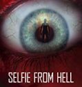 Selfie from Hell 2018 Nonton Film Subtitle Indonesia