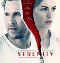 Serenity 2019 Nonton Film Subtitle Indonesia