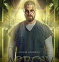 Arrow Season 1 Nonton Serial Subtitle Indonesia