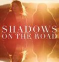 Shadows on the Road 2018 Nonton Film Subtitle Indonesia