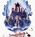 Slaughterhouse Rulez 2018 Nonton Film Subtitle Indonesia