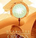 Stargate Origins Catherine 2018 Nonton Film Subtitle Indonesia
