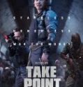 Take Point 2019 Nonton Movie Online Subtitle Indonesia