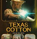 Texas Cotton 2018 Nonton Film Subtitle Indonesia