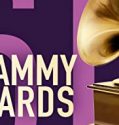 The 61st Annual Grammy Awards 2019 Nonton Online Sub Indo