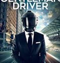 The Gentleman Driver 2018 Nonton Film Subtitle Indonesia