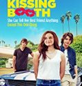 The Kissing Booth 2018 Nonton Film Subtitle Indonesia
