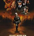 The Man Who Killed Hitler and Then the Bigfoot 2019 Nonton Online