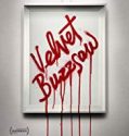 Velvet Buzzsaw 2019 Nonton Movie Subtitle Indonesia