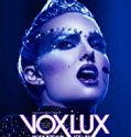 Vox Lux 2018 Nonton Film Subtitle Indonesia