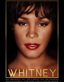 Whitney 2018 Nonton Film Subtitle Indonesia