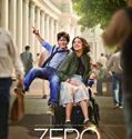 Zero 2018 Nonton Movie Bollywood Subtitle Indonesia