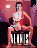 Alanis 2017 Nonton Film Online Subtitle Indonesia