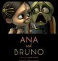 Ana and Bruno 2018 Nonton Film Subtitle Indonesia