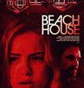 Beach House 2018 Nonton Film Subtitle Indonesia