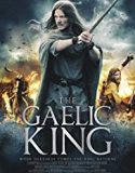 The Gaelic King 2017 Nonton Film Subtitle Indonesia