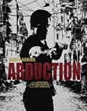 Abduction 2019 Nonton Film Subtitle Indonesia