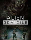 Alien Domicile 2017 Nonton Film Subtitle Indonesia