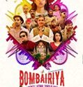 Bombairiya 2019 Nonton Film Subtitle Indonesia