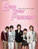 Boys Before Flowers Nonton Drama Korea Sub Indo