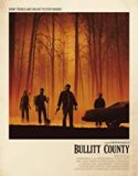 Bullitt County 2018 Nonton Film Subtitle Indonesia