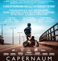 Capernaum 2018 Nonton Film Subtitle Indonesia