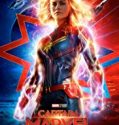 Captain Marvel 2019 Nonton Film Subtitle Indonesia