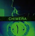 Chimera Strain 2018 Nonton Film Subtitle Indonesia