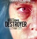 Destroyer 2018 Nonton Film Subtitle Indonesia