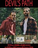 Devils Path 2019 Nonton Film Subtitle Indonesia