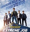 Extreme Job 2019 Nonton Film Subtitle Indonesia