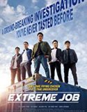Extreme Job 2019 Nonton Film Subtitle Indonesia
