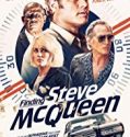 Finding Steve McQueen 2019 Nonton Film Subtitle Indonesia