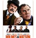 Holmes and Watson 2018 Nonton Film Subtitle Indonesia