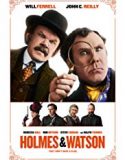 Holmes and Watson 2018 Nonton Film Subtitle Indonesia