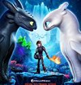 How to Train Your Dragon The Hidden World 2019 Nonton Online