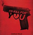 Id Kill For You 2018 Nonton Film Subtitle Indonesia