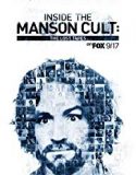 Inside the Manson Cult The Lost Tapes 2018 Nonton Movie