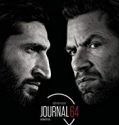 Journal 64 (2018) Nonton Film Subtitle Indonesia